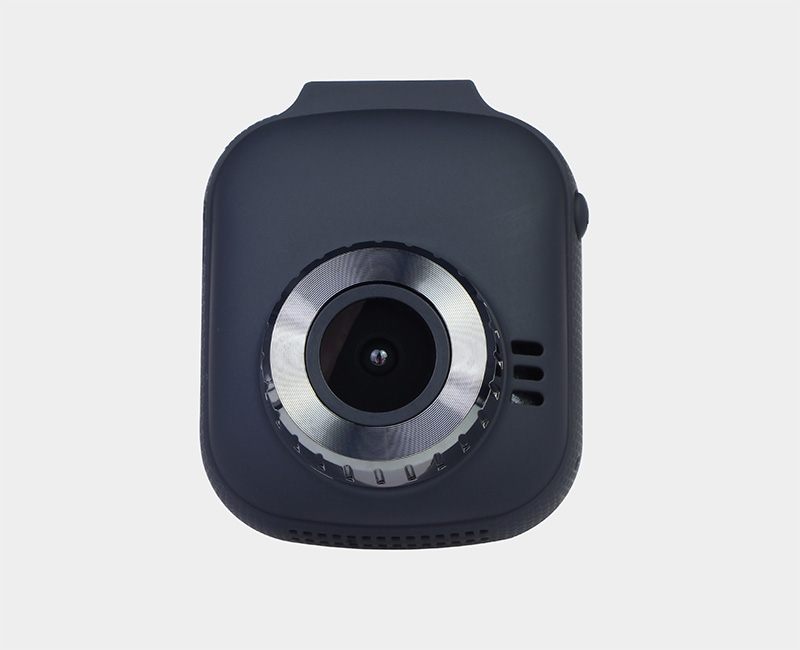 1.5 inch screen car dash camera1.5 inch screen car dash camera